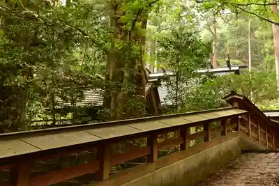 赤城神社(三夜沢町)(群馬県)