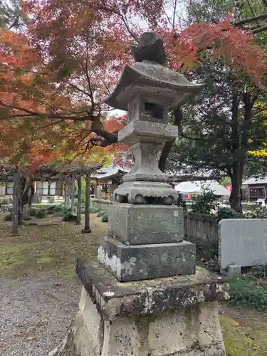 大神神社(栃木県)