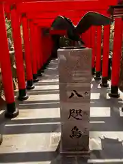 田村神社(香川県)