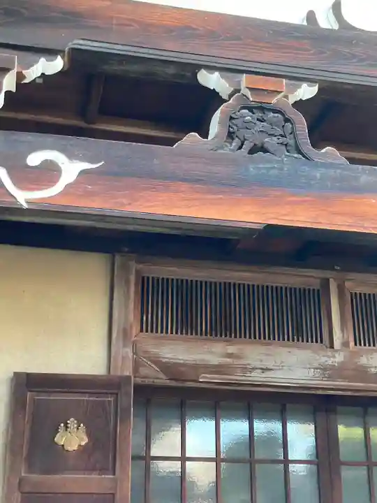 寳泉寺(大阪府)