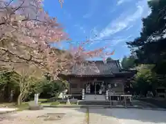 岩屋神社(福岡県)