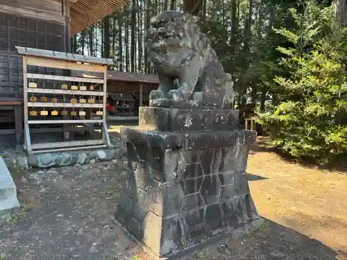小林瀧尾神社の{uncategorized: "未分類", other: "その他", undefined: "問題あり", building: "その他建物", grave: "お墓", sacred_gate: "鳥居", guardian: "狛犬", statue: "像", buddha: "仏像", history: "歴史", nature: "自然", garden: "庭園", animal: "動物", pagoda: "塔", temizu: "手水舎", mountain_gate: "山門・神門", sanctuary: "本殿・本堂", subordinate: "末社・摂社", art: "芸術", scenery: "景色", jizo: "地蔵", ema: "絵馬", goshuin: "御朱印", omikuji: "おみくじ", items: "授与品その他", amulet: "お守り", goshuincho: "御朱印帳", eats: "食事", festival: "お祭り", votive_dance: "神楽", shichigosan: "七五三参", wedding: "結婚式", experience: "体験その他", initially: "初詣", around: "周辺", anti_infection: "感染症対策"}