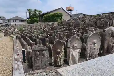 称名寺(奈良県)