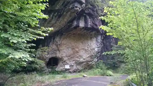 猿田彦神社（閉業）のその他建物