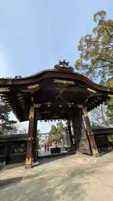 豊国神社(京都府)