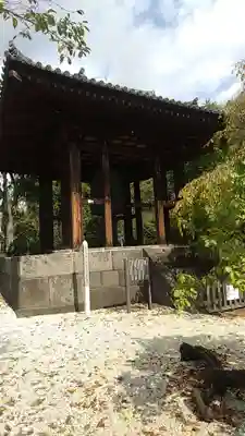 増上寺のその他建物