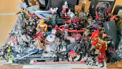 龍渕寺(愛知県)