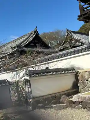 興聖寺(興聖寶林禅寺)(京都府)