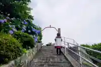 妙見寺(愛知県)