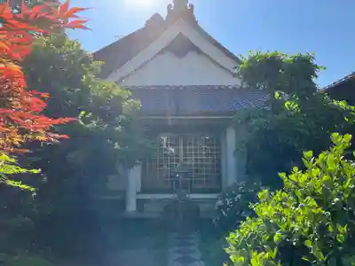 地蔵寺(岐阜県)