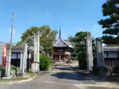 宝珠院(愛知県)