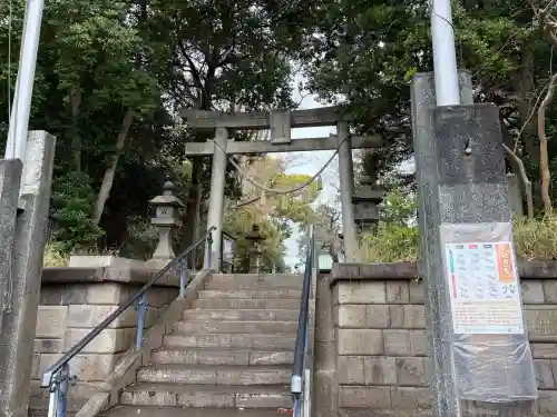 篠原八幡神社の{uncategorized: "未分類", other: "その他", undefined: "問題あり", building: "その他建物", grave: "お墓", sacred_gate: "鳥居", guardian: "狛犬", statue: "像", buddha: "仏像", history: "歴史", nature: "自然", garden: "庭園", animal: "動物", pagoda: "塔", temizu: "手水舎", mountain_gate: "山門・神門", sanctuary: "本殿・本堂", subordinate: "末社・摂社", art: "芸術", scenery: "景色", jizo: "地蔵", ema: "絵馬", goshuin: "御朱印", omikuji: "おみくじ", items: "授与品その他", amulet: "お守り", goshuincho: "御朱印帳", eats: "食事", festival: "お祭り", votive_dance: "神楽", shichigosan: "七五三参", wedding: "結婚式", experience: "体験その他", initially: "初詣", around: "周辺", anti_infection: "感染症対策"}