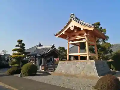 広済寺のその他建物