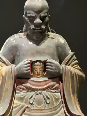 萬福寺(京都府)