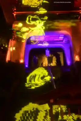 江島神社(神奈川県)