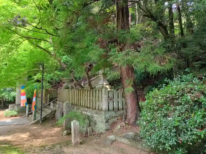 一乗寺(兵庫県)