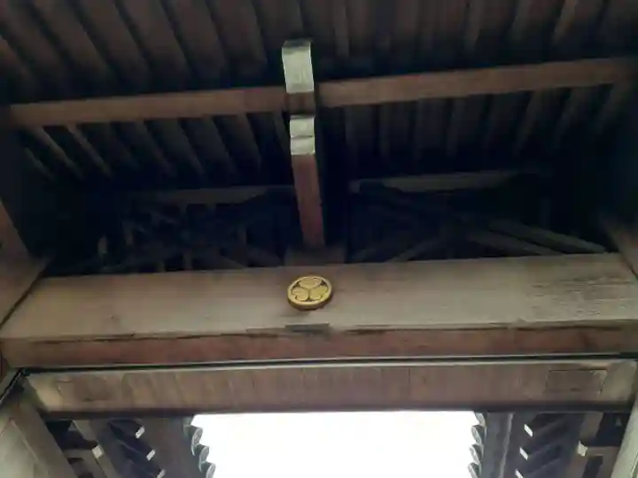 念仏寺(奈良県)