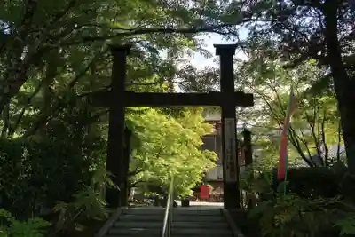 長壽寺(滋賀県)