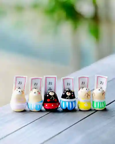 浄土寺(兵庫県)