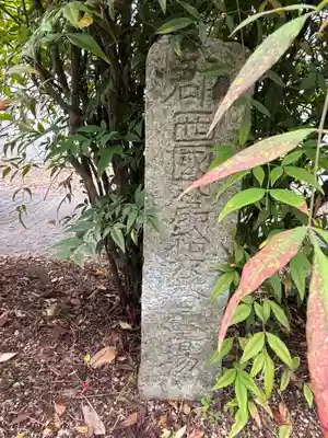 観音堂(兵庫県)