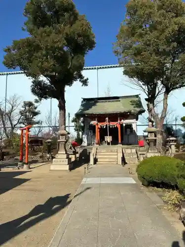 福崎住吉神社の{uncategorized: "未分類", other: "その他", undefined: "問題あり", building: "その他建物", grave: "お墓", sacred_gate: "鳥居", guardian: "狛犬", statue: "像", buddha: "仏像", history: "歴史", nature: "自然", garden: "庭園", animal: "動物", pagoda: "塔", temizu: "手水舎", mountain_gate: "山門・神門", sanctuary: "本殿・本堂", subordinate: "末社・摂社", art: "芸術", scenery: "景色", jizo: "地蔵", ema: "絵馬", goshuin: "御朱印", omikuji: "おみくじ", items: "授与品その他", amulet: "お守り", goshuincho: "御朱印帳", eats: "食事", festival: "お祭り", votive_dance: "神楽", shichigosan: "七五三参", wedding: "結婚式", experience: "体験その他", initially: "初詣", around: "周辺", anti_infection: "感染症対策"}
