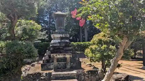 真楽寺(三重県)