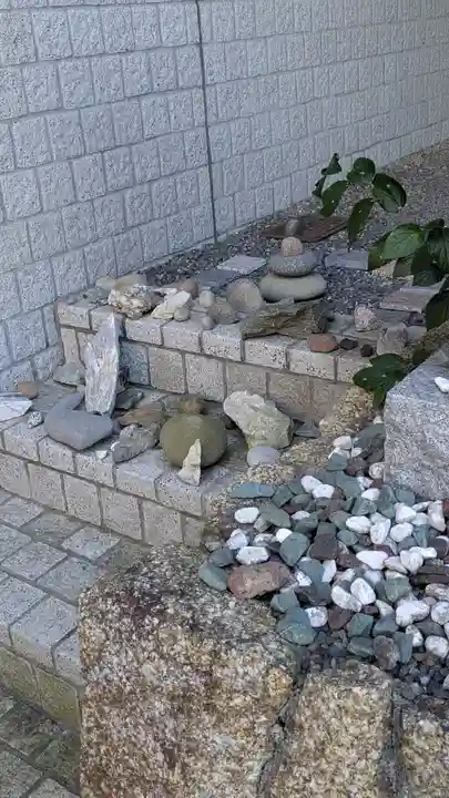 信養院(京都府)