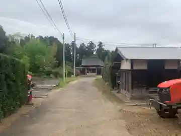 永台寺(千葉県)