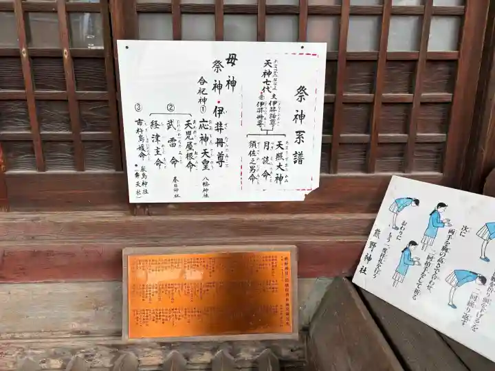 難波熊野神社の{uncategorized: "未分類", other: "その他", undefined: "問題あり", building: "その他建物", grave: "お墓", sacred_gate: "鳥居", guardian: "狛犬", statue: "像", buddha: "仏像", history: "歴史", nature: "自然", garden: "庭園", animal: "動物", pagoda: "塔", temizu: "手水舎", mountain_gate: "山門・神門", sanctuary: "本殿・本堂", subordinate: "末社・摂社", art: "芸術", scenery: "景色", jizo: "地蔵", ema: "絵馬", goshuin: "御朱印", omikuji: "おみくじ", items: "授与品その他", amulet: "お守り", goshuincho: "御朱印帳", eats: "食事", festival: "お祭り", votive_dance: "神楽", shichigosan: "七五三参", wedding: "結婚式", experience: "体験その他", initially: "初詣", around: "周辺", anti_infection: "感染症対策"}