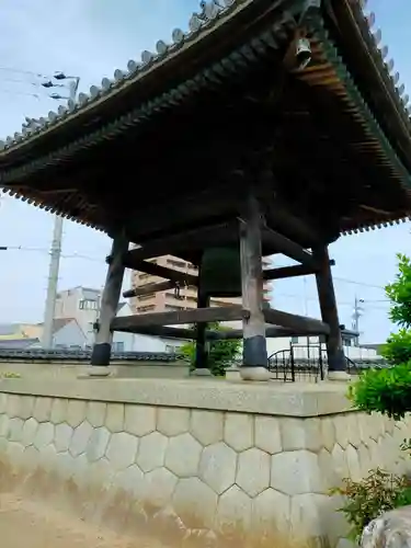 樹敬寺(三重県)