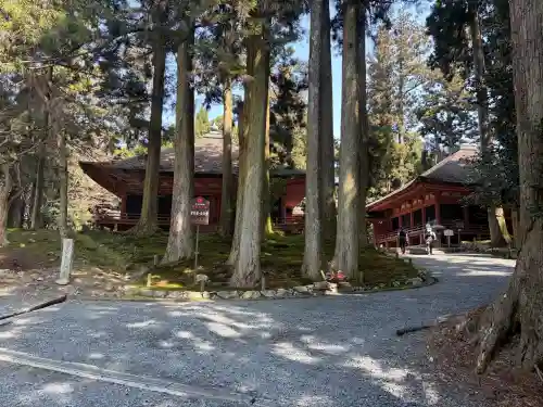 日吉大社の{uncategorized: "未分類", other: "その他", undefined: "問題あり", building: "その他建物", grave: "お墓", sacred_gate: "鳥居", guardian: "狛犬", statue: "像", buddha: "仏像", history: "歴史", nature: "自然", garden: "庭園", animal: "動物", pagoda: "塔", temizu: "手水舎", mountain_gate: "山門・神門", sanctuary: "本殿・本堂", subordinate: "末社・摂社", art: "芸術", scenery: "景色", jizo: "地蔵", ema: "絵馬", goshuin: "御朱印", omikuji: "おみくじ", items: "授与品その他", amulet: "お守り", goshuincho: "御朱印帳", eats: "食事", festival: "お祭り", votive_dance: "神楽", shichigosan: "七五三参", wedding: "結婚式", experience: "体験その他", initially: "初詣", around: "周辺", anti_infection: "感染症対策"}