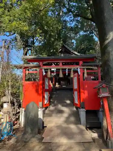 馬橋稲荷神社の{uncategorized: "未分類", other: "その他", undefined: "問題あり", building: "その他建物", grave: "お墓", sacred_gate: "鳥居", guardian: "狛犬", statue: "像", buddha: "仏像", history: "歴史", nature: "自然", garden: "庭園", animal: "動物", pagoda: "塔", temizu: "手水舎", mountain_gate: "山門・神門", sanctuary: "本殿・本堂", subordinate: "末社・摂社", art: "芸術", scenery: "景色", jizo: "地蔵", ema: "絵馬", goshuin: "御朱印", omikuji: "おみくじ", items: "授与品その他", amulet: "お守り", goshuincho: "御朱印帳", eats: "食事", festival: "お祭り", votive_dance: "神楽", shichigosan: "七五三参", wedding: "結婚式", experience: "体験その他", initially: "初詣", around: "周辺", anti_infection: "感染症対策"}
