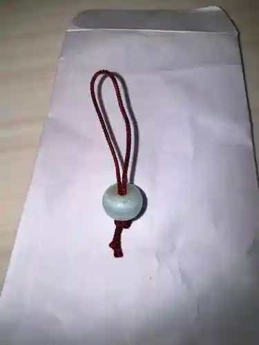 今熊野観音寺(京都府)