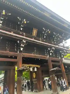 真清田神社の{uncategorized: "未分類", other: "その他", undefined: "問題あり", building: "その他建物", grave: "お墓", sacred_gate: "鳥居", guardian: "狛犬", statue: "像", buddha: "仏像", history: "歴史", nature: "自然", garden: "庭園", animal: "動物", pagoda: "塔", temizu: "手水舎", mountain_gate: "山門・神門", sanctuary: "本殿・本堂", subordinate: "末社・摂社", art: "芸術", scenery: "景色", jizo: "地蔵", ema: "絵馬", goshuin: "御朱印", omikuji: "おみくじ", items: "授与品その他", amulet: "お守り", goshuincho: "御朱印帳", eats: "食事", festival: "お祭り", votive_dance: "神楽", shichigosan: "七五三参", wedding: "結婚式", experience: "体験その他", initially: "初詣", around: "周辺", anti_infection: "感染症対策"}