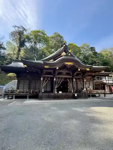 金刀比羅神社の{uncategorized: "未分類", other: "その他", undefined: "問題あり", building: "その他建物", grave: "お墓", sacred_gate: "鳥居", guardian: "狛犬", statue: "像", buddha: "仏像", history: "歴史", nature: "自然", garden: "庭園", animal: "動物", pagoda: "塔", temizu: "手水舎", mountain_gate: "山門・神門", sanctuary: "本殿・本堂", subordinate: "末社・摂社", art: "芸術", scenery: "景色", jizo: "地蔵", ema: "絵馬", goshuin: "御朱印", omikuji: "おみくじ", items: "授与品その他", amulet: "お守り", goshuincho: "御朱印帳", eats: "食事", festival: "お祭り", votive_dance: "神楽", shichigosan: "七五三参", wedding: "結婚式", experience: "体験その他", initially: "初詣", around: "周辺", anti_infection: "感染症対策"}