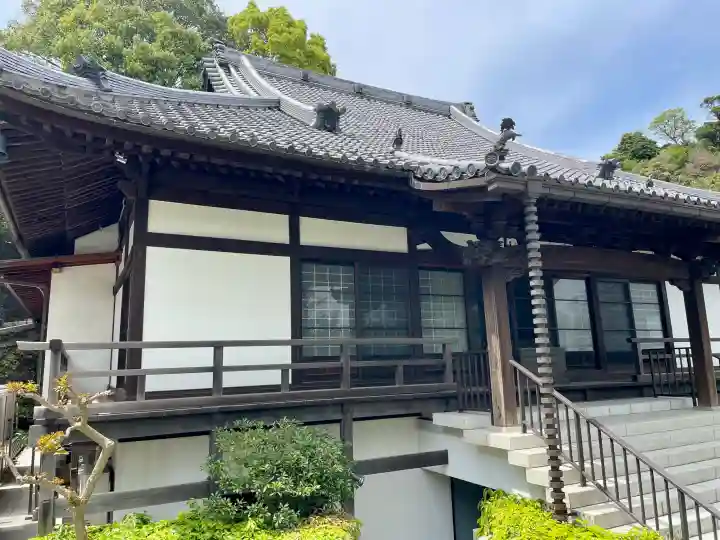 浄土寺の{uncategorized: "未分類", other: "その他", undefined: "問題あり", building: "その他建物", grave: "お墓", sacred_gate: "鳥居", guardian: "狛犬", statue: "像", buddha: "仏像", history: "歴史", nature: "自然", garden: "庭園", animal: "動物", pagoda: "塔", temizu: "手水舎", mountain_gate: "山門・神門", sanctuary: "本殿・本堂", subordinate: "末社・摂社", art: "芸術", scenery: "景色", jizo: "地蔵", ema: "絵馬", goshuin: "御朱印", omikuji: "おみくじ", items: "授与品その他", amulet: "お守り", goshuincho: "御朱印帳", eats: "食事", festival: "お祭り", votive_dance: "神楽", shichigosan: "七五三参", wedding: "結婚式", experience: "体験その他", initially: "初詣", around: "周辺", anti_infection: "感染症対策"}