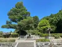 崇峻天皇陵(倉梯岡上陵)(奈良県)
