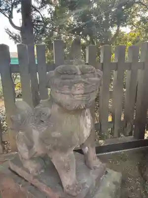 穴八幡宮の{uncategorized: "未分類", other: "その他", undefined: "問題あり", building: "その他建物", grave: "お墓", sacred_gate: "鳥居", guardian: "狛犬", statue: "像", buddha: "仏像", history: "歴史", nature: "自然", garden: "庭園", animal: "動物", pagoda: "塔", temizu: "手水舎", mountain_gate: "山門・神門", sanctuary: "本殿・本堂", subordinate: "末社・摂社", art: "芸術", scenery: "景色", jizo: "地蔵", ema: "絵馬", goshuin: "御朱印", omikuji: "おみくじ", items: "授与品その他", amulet: "お守り", goshuincho: "御朱印帳", eats: "食事", festival: "お祭り", votive_dance: "神楽", shichigosan: "七五三参", wedding: "結婚式", experience: "体験その他", initially: "初詣", around: "周辺", anti_infection: "感染症対策"}