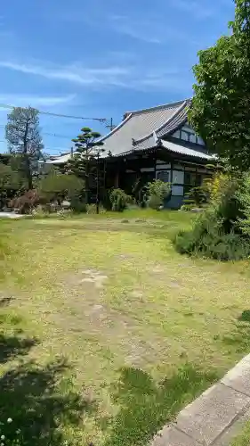 慈眼院大圓寺（大佛）（五重塔）の{uncategorized: "未分類", other: "その他", undefined: "問題あり", building: "その他建物", grave: "お墓", sacred_gate: "鳥居", guardian: "狛犬", statue: "像", buddha: "仏像", history: "歴史", nature: "自然", garden: "庭園", animal: "動物", pagoda: "塔", temizu: "手水舎", mountain_gate: "山門・神門", sanctuary: "本殿・本堂", subordinate: "末社・摂社", art: "芸術", scenery: "景色", jizo: "地蔵", ema: "絵馬", goshuin: "御朱印", omikuji: "おみくじ", items: "授与品その他", amulet: "お守り", goshuincho: "御朱印帳", eats: "食事", festival: "お祭り", votive_dance: "神楽", shichigosan: "七五三参", wedding: "結婚式", experience: "体験その他", initially: "初詣", around: "周辺", anti_infection: "感染症対策"}
