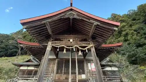 八坂神社(京都府)