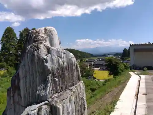 祇樹寺(富山県)