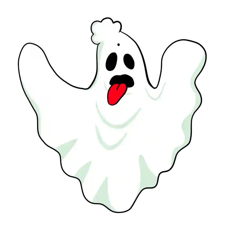 潮音院(福井県)