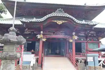 神野寺(千葉県)