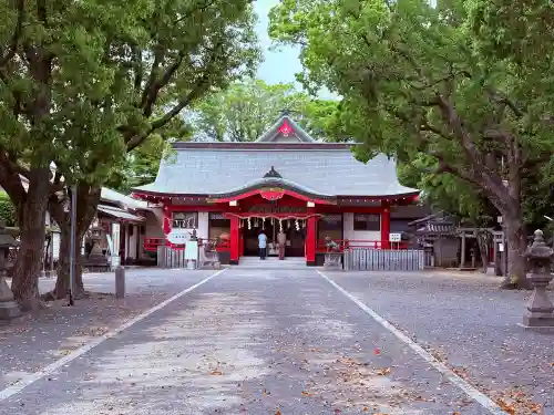 吉田春日神社の{uncategorized: "未分類", other: "その他", undefined: "問題あり", building: "その他建物", grave: "お墓", sacred_gate: "鳥居", guardian: "狛犬", statue: "像", buddha: "仏像", history: "歴史", nature: "自然", garden: "庭園", animal: "動物", pagoda: "塔", temizu: "手水舎", mountain_gate: "山門・神門", sanctuary: "本殿・本堂", subordinate: "末社・摂社", art: "芸術", scenery: "景色", jizo: "地蔵", ema: "絵馬", goshuin: "御朱印", omikuji: "おみくじ", items: "授与品その他", amulet: "お守り", goshuincho: "御朱印帳", eats: "食事", festival: "お祭り", votive_dance: "神楽", shichigosan: "七五三参", wedding: "結婚式", experience: "体験その他", initially: "初詣", around: "周辺", anti_infection: "感染症対策"}