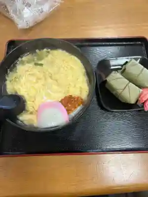 大神神社(奈良県)
