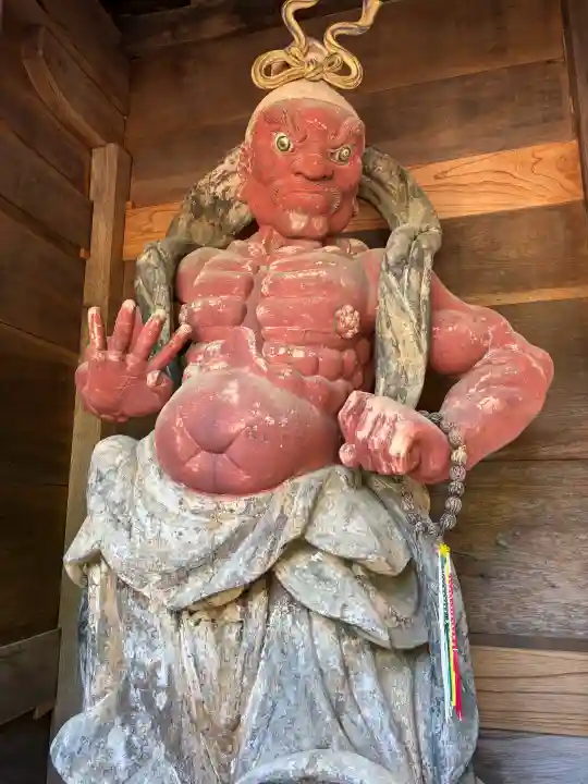 秩父札所三十二番 法性寺の{uncategorized: "未分類", other: "その他", undefined: "問題あり", building: "その他建物", grave: "お墓", sacred_gate: "鳥居", guardian: "狛犬", statue: "像", buddha: "仏像", history: "歴史", nature: "自然", garden: "庭園", animal: "動物", pagoda: "塔", temizu: "手水舎", mountain_gate: "山門・神門", sanctuary: "本殿・本堂", subordinate: "末社・摂社", art: "芸術", scenery: "景色", jizo: "地蔵", ema: "絵馬", goshuin: "御朱印", omikuji: "おみくじ", items: "授与品その他", amulet: "お守り", goshuincho: "御朱印帳", eats: "食事", festival: "お祭り", votive_dance: "神楽", shichigosan: "七五三参", wedding: "結婚式", experience: "体験その他", initially: "初詣", around: "周辺", anti_infection: "感染症対策"}