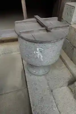 與田寺(香川県)