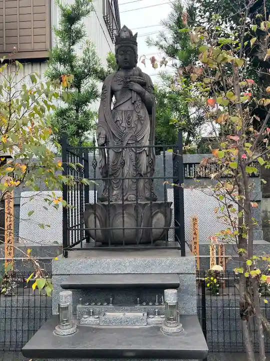 玉林寺(愛知県)