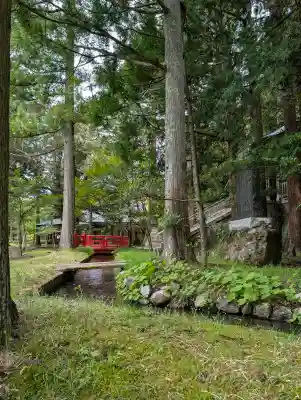 度津神社の{uncategorized: "未分類", other: "その他", undefined: "問題あり", building: "その他建物", grave: "お墓", sacred_gate: "鳥居", guardian: "狛犬", statue: "像", buddha: "仏像", history: "歴史", nature: "自然", garden: "庭園", animal: "動物", pagoda: "塔", temizu: "手水舎", mountain_gate: "山門・神門", sanctuary: "本殿・本堂", subordinate: "末社・摂社", art: "芸術", scenery: "景色", jizo: "地蔵", ema: "絵馬", goshuin: "御朱印", omikuji: "おみくじ", items: "授与品その他", amulet: "お守り", goshuincho: "御朱印帳", eats: "食事", festival: "お祭り", votive_dance: "神楽", shichigosan: "七五三参", wedding: "結婚式", experience: "体験その他", initially: "初詣", around: "周辺", anti_infection: "感染症対策"}