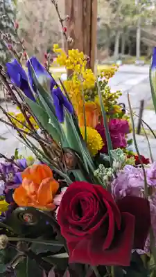 勝林寺(京都府)